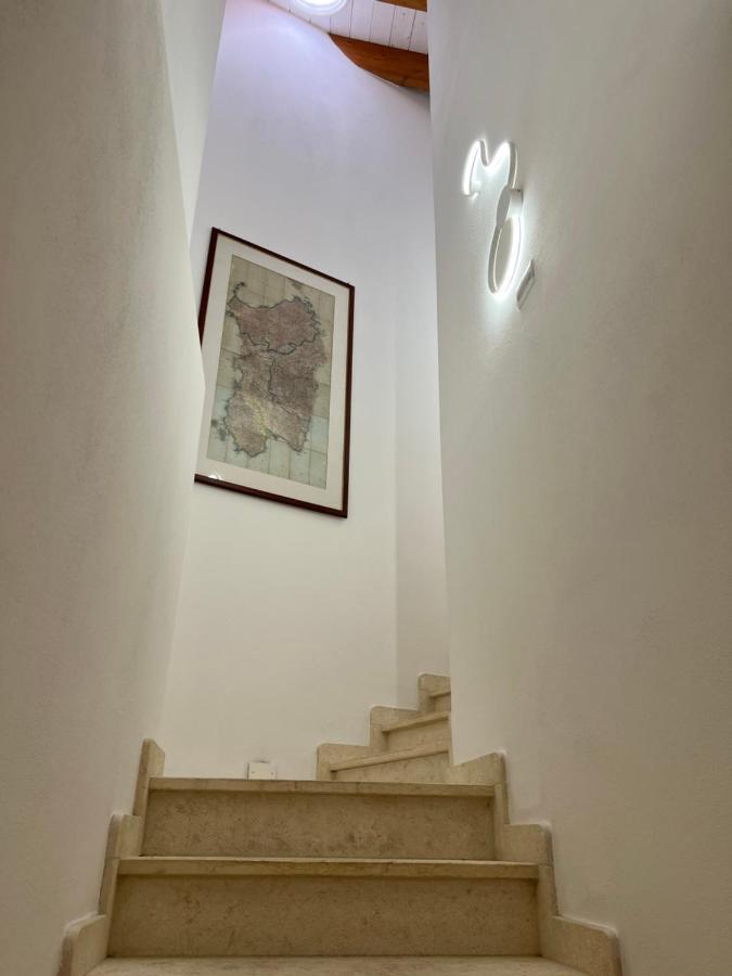 L'Angelo Bianco 2 Apartment Pula Ngoại thất bức ảnh