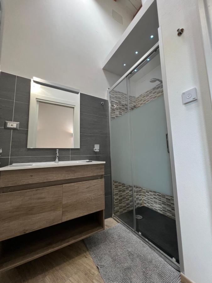L'Angelo Bianco 2 Apartment Pula Ngoại thất bức ảnh