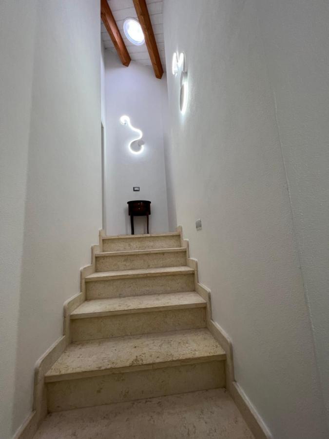 L'Angelo Bianco 2 Apartment Pula Ngoại thất bức ảnh